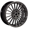 ZF FM1010