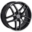 ZF FE146