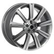 ZF LR903