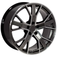 ZF FE141