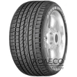 Летние шины Continental ContiCrossContact UHP 255/55 R18 105W