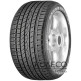Летние шины Continental ContiCrossContact UHP 235/50 R18 97V