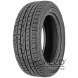 Летние шины Continental ContiCrossContact UHP 255/55 R18 105W
