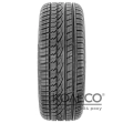 Летние шины Continental ContiCrossContact UHP 255/55 R18 105W