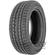 Continental ContiCrossContact UHP E