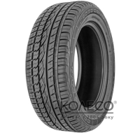 Легковые шины Continental ContiCrossContact UHP E 245/45 R20 103V XL
