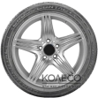Continental ContiCrossContact UHP E