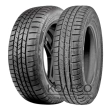 Зимові шини Continental CrossContact Winter 215/65 R16 98H