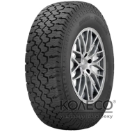 Легковые шины Kormoran ROAD-TERRAIN 285/65 R17 116T XL