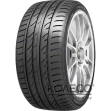 Летние шины Sailun Atrezzo ZSR SUV 265/35 R22 102Y XL