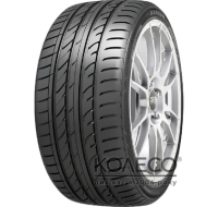 Легковые шины Sailun Atrezzo ZSR SUV 265/35 R22 102Y XL