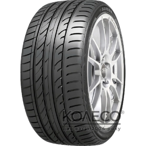 Летние шины Sailun Atrezzo ZSR SUV 265/35 R22 102Y XL