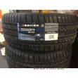 Летние шины Sailun Atrezzo ZSR SUV 265/35 R22 102Y XL