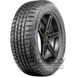 Зимові шини Continental CrossContact Winter 215/65 R16 98H