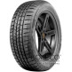 Зимние шины Continental ContiCrossContact Winter 275/40 R22 108V XL