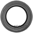 Зимові шини Continental CrossContact Winter 215/65 R16 98H
