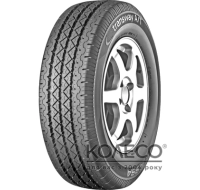 Легковые шины Lassa Transway A/T 205/75 R16 113/111Q C