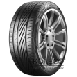 Летние шины Uniroyal Rain Sport 5 225/35 R19 88Y XL