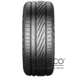 Летние шины Uniroyal Rain Sport 5 225/35 R19 88Y XL