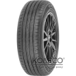 Летние шины Debica Presto HP2 215/60 R16 99V XL