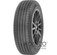 Легковые шины Debica Presto HP2 215/60 R17 96H