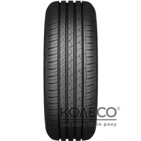 Летние шины Debica Presto HP2 215/60 R16 99V XL