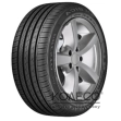 Летние шины Debica Presto HP2 215/60 R16 99V XL