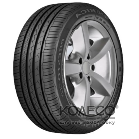 Летние шины Debica Presto HP2 215/60 R16 99V XL