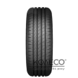 Летние шины Debica Presto HP2 215/60 R16 99V XL