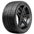Continental ContiForceContact