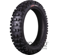 Мотошины Kenda K774 IBEX 80/100 R21 51M