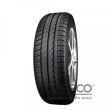 Continental ContiEcoContact 3