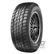 Kumho Road Venture AT61