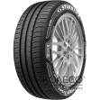 Літні шини Starmaxx Naturen ST542 195/65 R15 91H