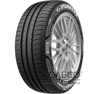 Легковые шины Starmaxx Naturen ST542 195/60 R15 88H