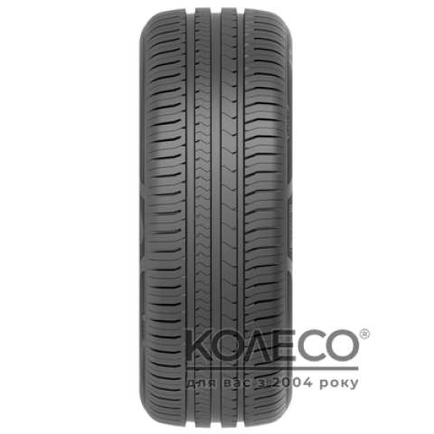 Літні шини Starmaxx Naturen ST542 195/65 R15 91H