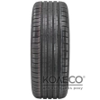 Літні шини Continental ContiEcoContact 5 185/60 R15 88H XL