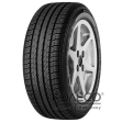Continental ContiEcoContact CP