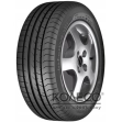 Літні шини Sava Intensa SUV 2 225/60 R17 99V