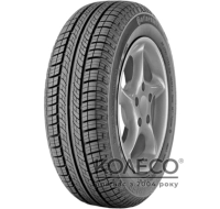 Легковые шины Continental ContiEcoContact EP 135/70 R15 70T