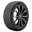 Летние шины Hankook Dynapro HP2 Plus RA33D 285/40 R22 110H XL