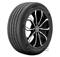 Легковые шины Hankook Dynapro HP2 Plus RA33D 265/45 R21 108H XL
