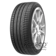 Petlas Velox Sport PT721