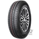 Летние шины Sportrak SP796 205/75 R16 110/108R C