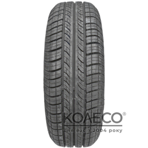 Летние шины Continental ContiEcoContact EP 135/70 R15 70T