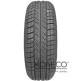 Летние шины Continental ContiEcoContact EP 135/70 R15 70T