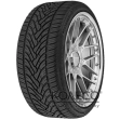 Continental ContiExtremeContact