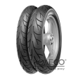 Летние шины Continental ContiGo 110/70 R17 54S