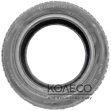 Continental ContiIceContact