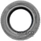 Зимові шини Continental ContiIceContact 185/70 R14 92T XL шип